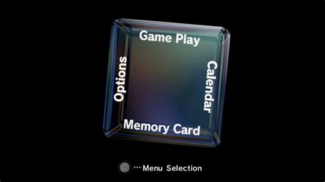 Gamecube Bios Archive