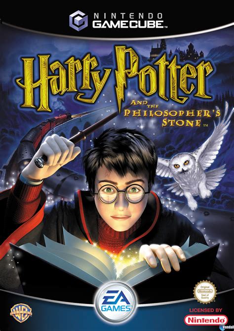 gamecube harry potter 3 to pc download