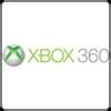Gamefaqs Game System List