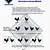 gamefowl breeding chart