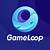 gameloop - download