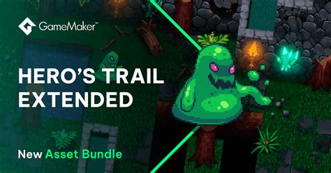 gamemaker examples