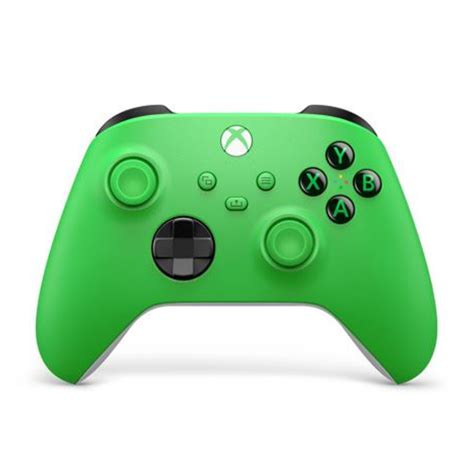 Gamepad For Xbox