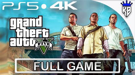 Gameplay Walkthrough No Commentary