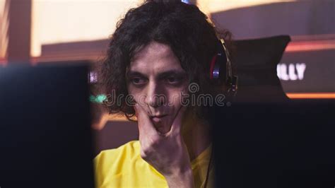 How to Create a Gaming Routine That Improves Focus