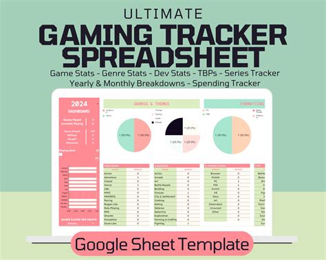 How to Create a Gaming Routine That Improves Focus