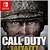 games for nintendo switch call of duty