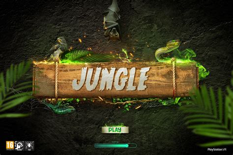 The Jungle Book Game for Android APK Download