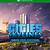 games like cities skylines xbox one