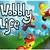 games like wobbly life