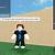 games on roblox that you can say anything