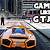 games that are like gta v