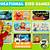 games to play for free online pbs kids