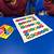 games to play with pre k