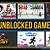 games unblocked 67