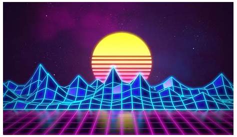 Synthwave Music Pack 2 in Music - UE Marketplace