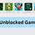 games wtf unblocked