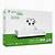 games xbox one s all digital