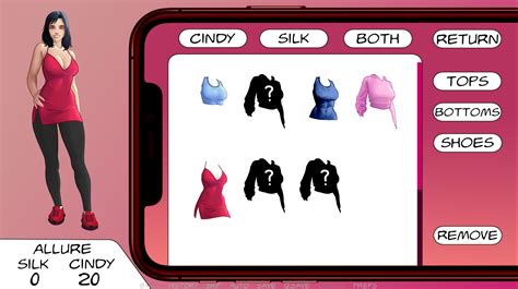 Shocking Twists in Megan’s Sex Tape Saga—Witness the Fallout!