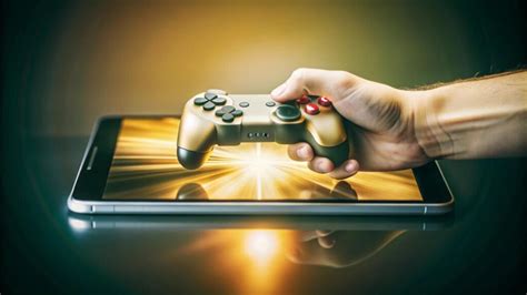 games and stuff.vercel