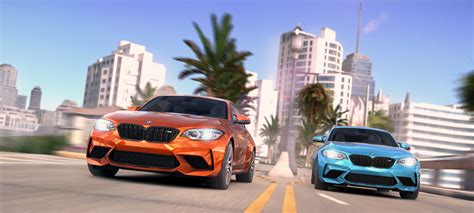 video, Games, Cars, Racing, Bmw, M3, Project, C, A, R Wallpapers HD / Desktop and Mobile Backgrounds
