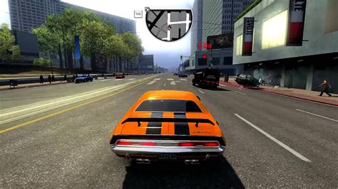 games cars for pc