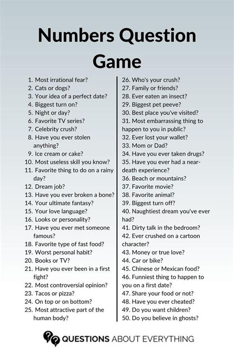 Games Download Question