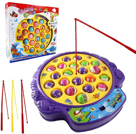 games for 4 year olds girls
