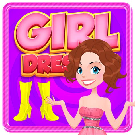 games for girls 8 years old free