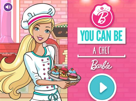 games for girls free barbie