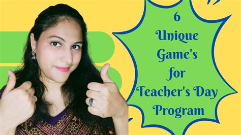 games for teachers to play with teachers