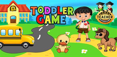 PBS KIDS Games APK Download Free Educational GAME for Android