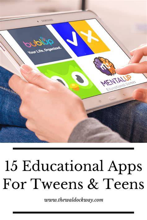 Tween App Review GGG It’s a Girls World OC Mom Blog OC Mom Blog