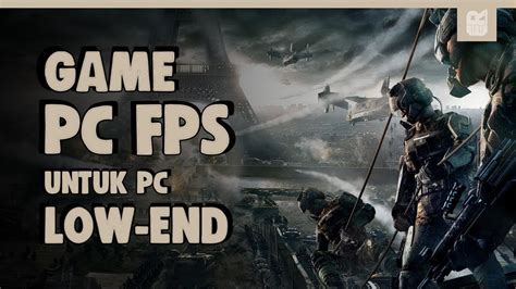 This Are Games Free Download For Pc Offline Low Mb Tips And Trick