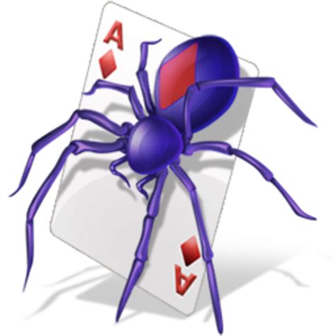 games free spider solitaire windows 7