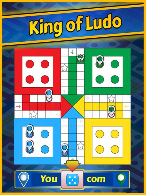 games free to play girls games ludo games