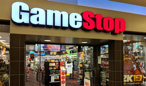 games gamestop near me