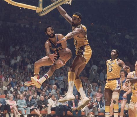 games in 1973 nba finals