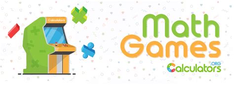 Games In Calculators