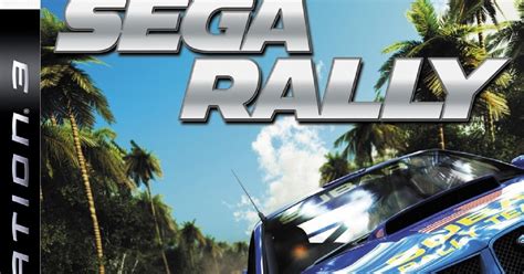 Games In Google Drive