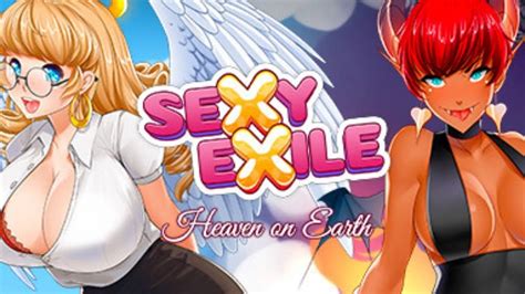 Playboyzachh Finally Spoke: The shocking confession you won’t believe!