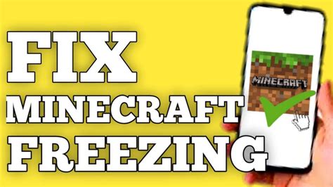 Games Keep Freezing For A Few Seconds