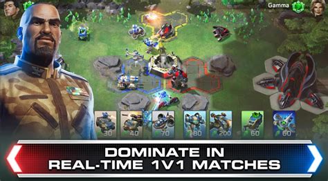 command and conquer style games for android elfriedabooks