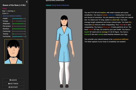 Games Like Degrees Of Lewidity Onlyfans Leaked #bc1