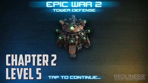 Games Like Epic War 5 Viral