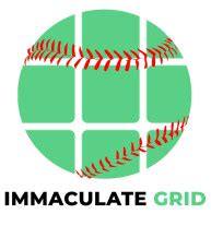 games like immaculate grid