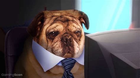 Games Like Jackbox Steam