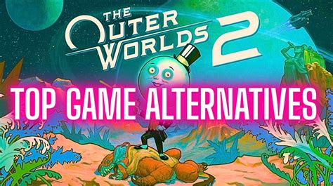 Outer Worlds Game Length Reddit Clătită Blog
