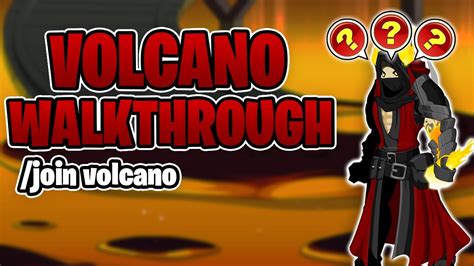 games like volcano quest