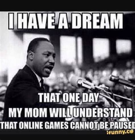 The 50 Best Video Game Memes That Are Not Just About Skyrim